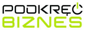 Podkręć Biznes