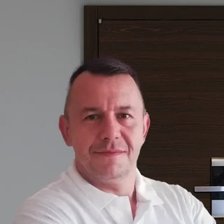 Bogdan