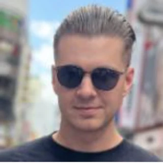 Kuba