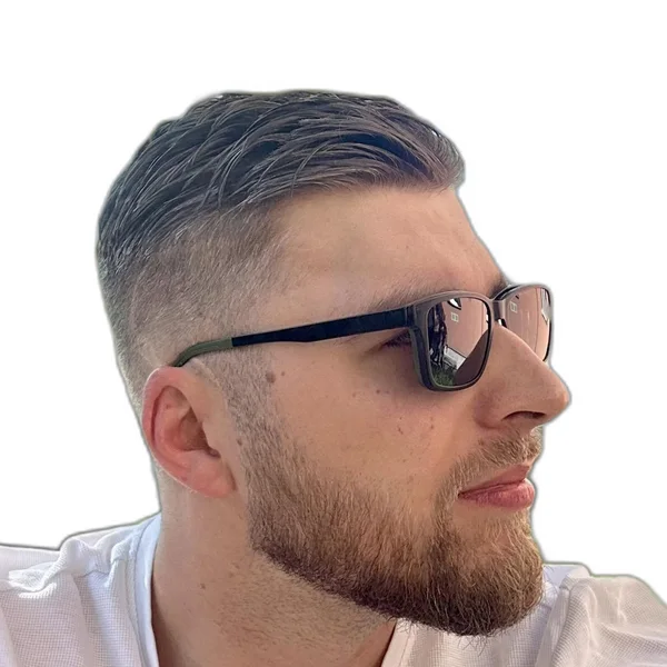 Oskar