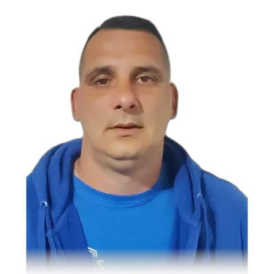 Paweł