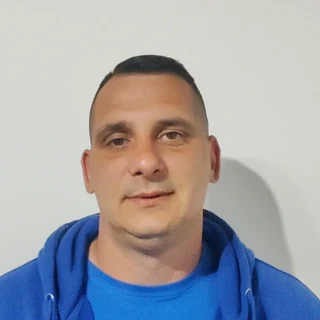 Paweł