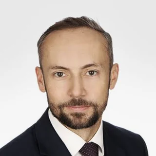 Tomek